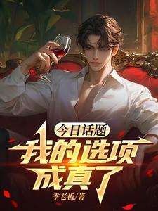 诈骗短信是什么样子的