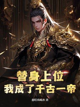 替身上位手册