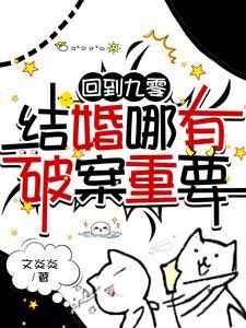 回到九零年txt