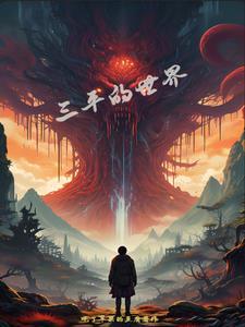 三平是指哪三平
