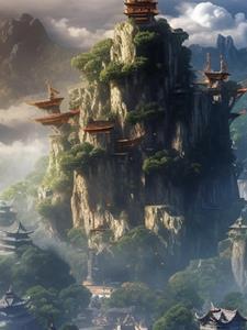 无情天道毒劫全文最新更新