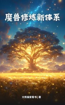 魔兽三修职业