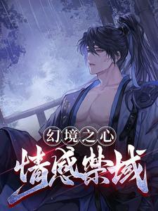 幻境之心手机壳怎么样