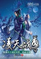 凌天战尊短剧免费全集在线观看