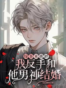 双a 什么意思