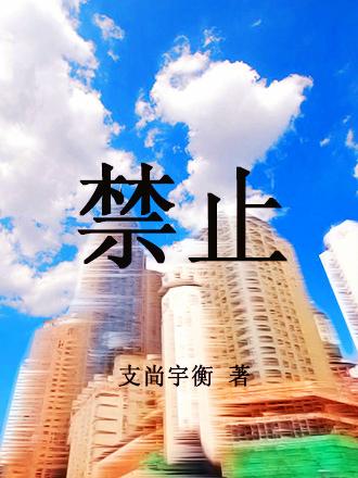 禁止进入