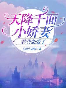 天降小妻宠上瘾全文免费阅读无广告