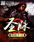 圣脉武皇全文免费阅读