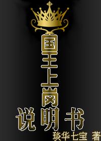 国王上岗说明书千千