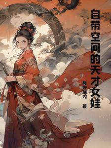 随身空间之天才女学霸