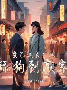 爱已走远是什么歌
