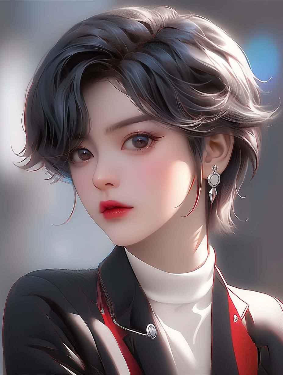 穿越农女嫁贤夫