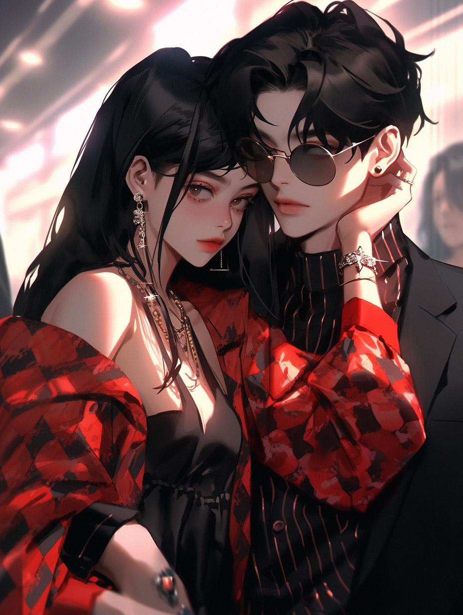何必要在一起是什么歌