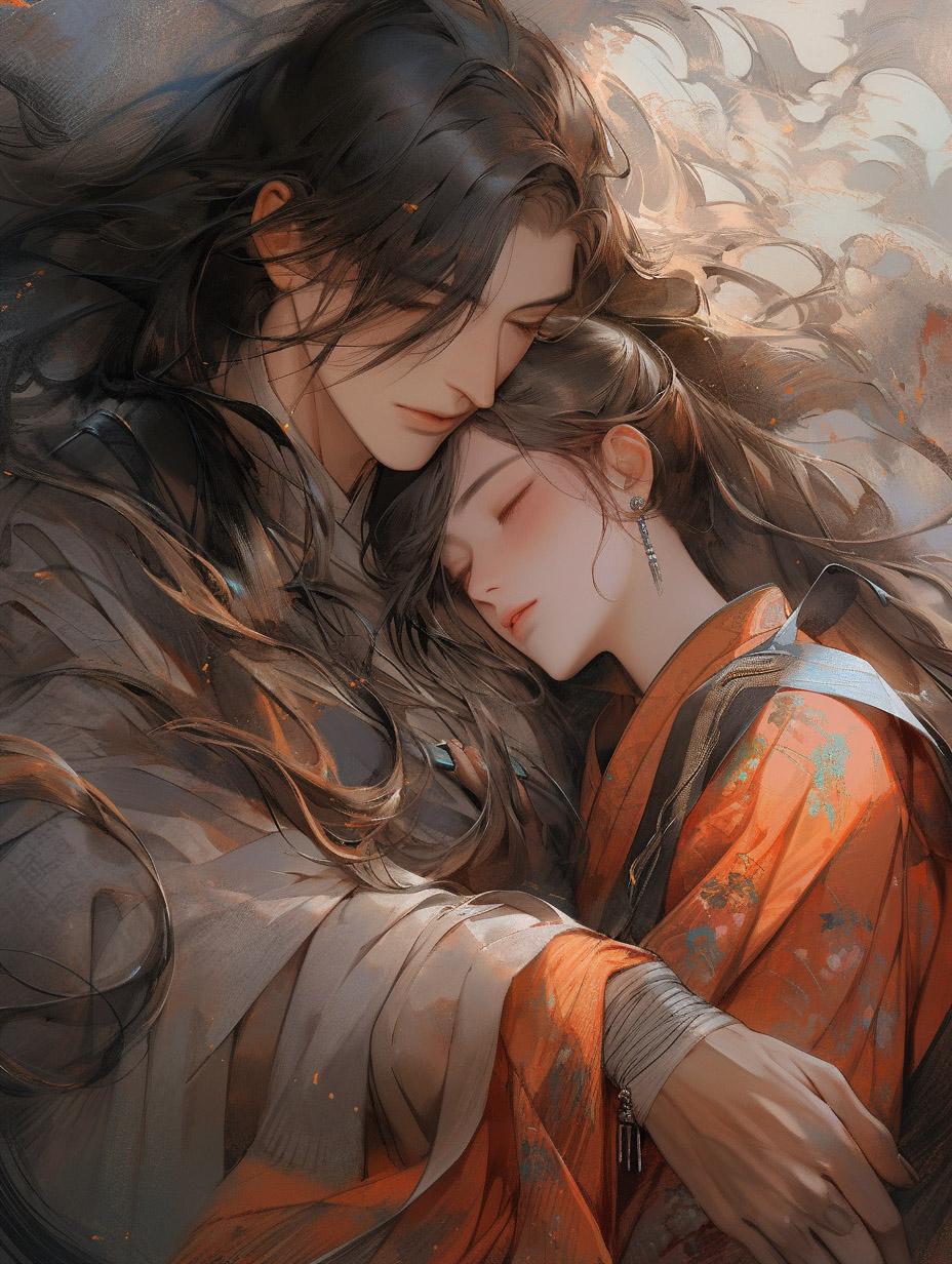 秦夭夭陆景铭免费阅读