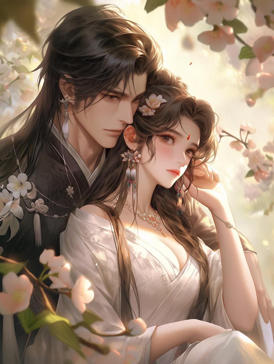 云悠霍擎风叫什么名字