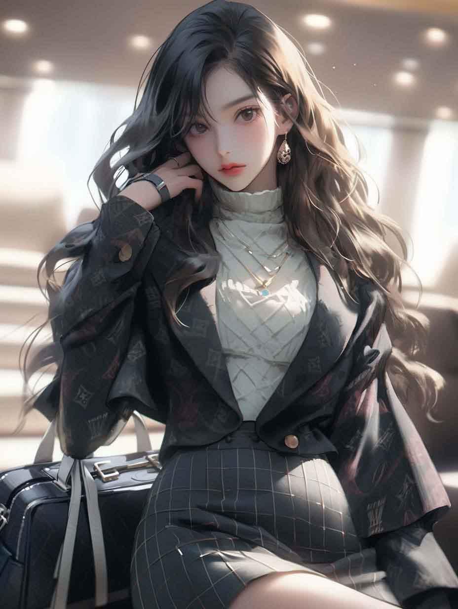 思念如风歌词