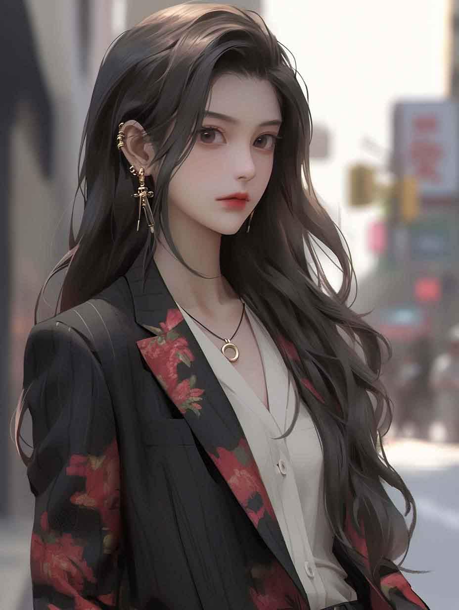 你若无心我便休图片
