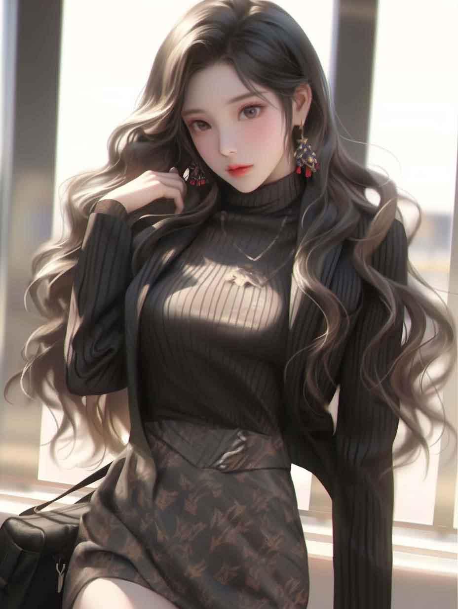 八零男知青无防盗