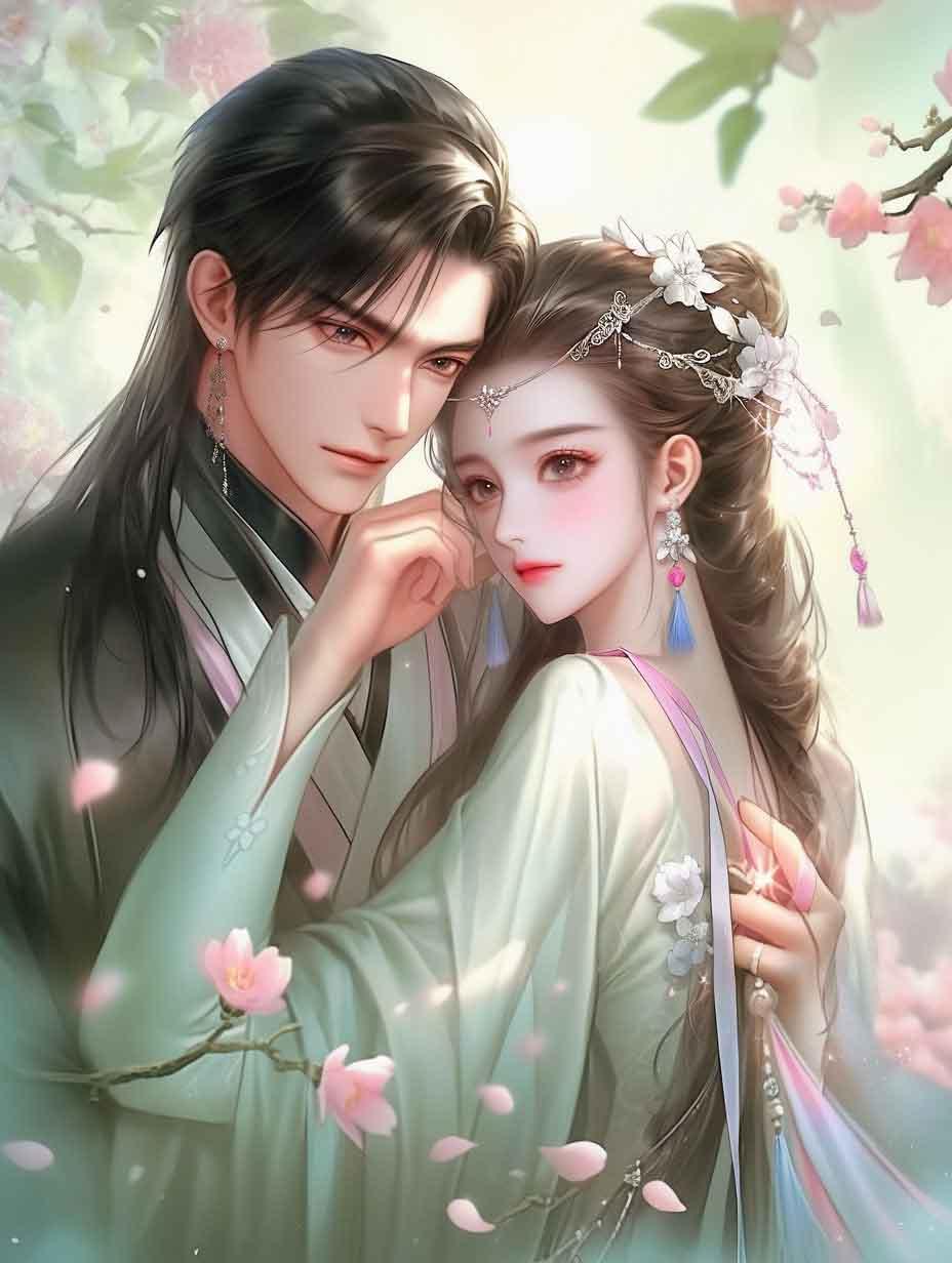 沈容莘