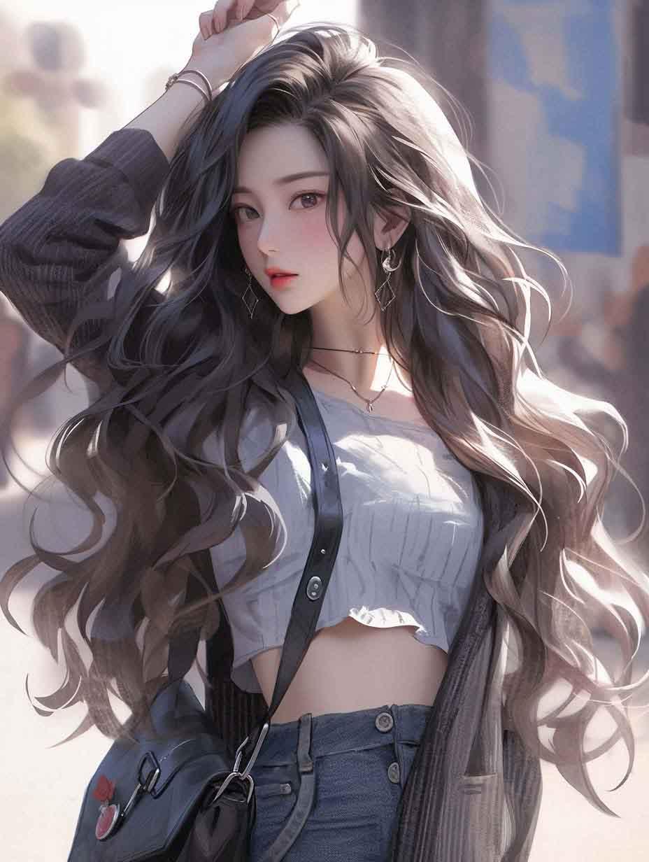 十年青春下一句