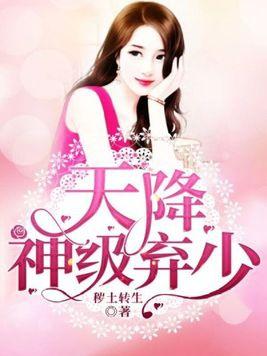天降神婿免费阅读全集