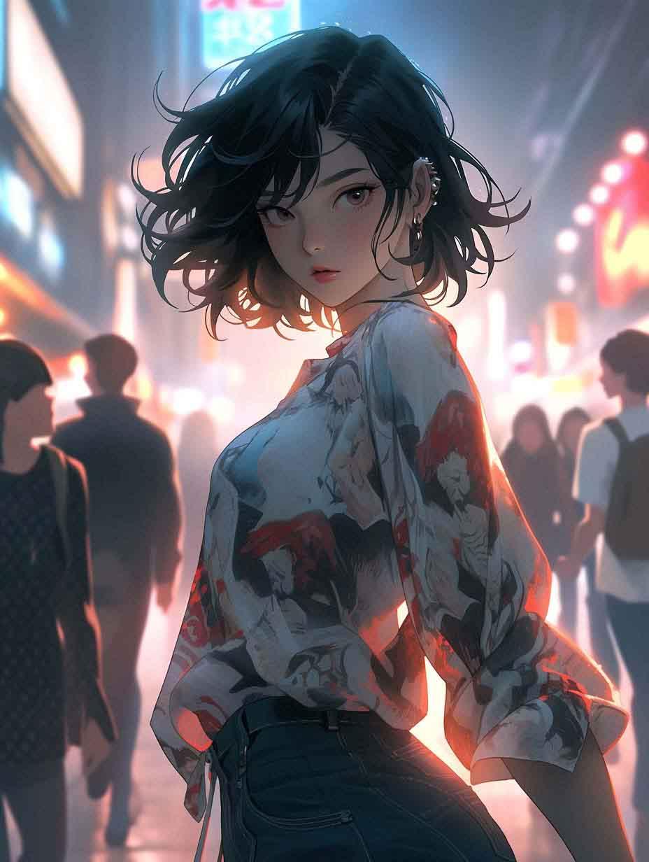 豪门总裁虐