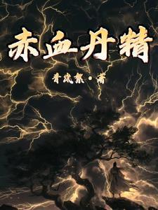 赤丹丸多少钱一盒