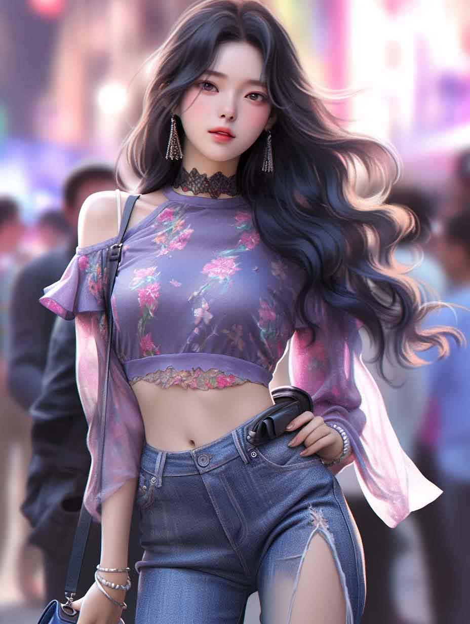 孟笛沈衍