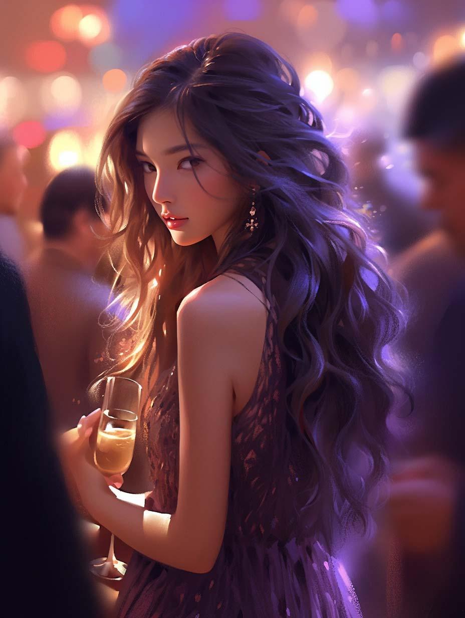 女主叫苏简安的电视剧