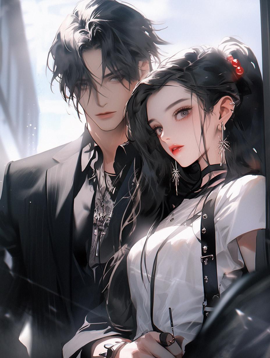 云深不知处 苏