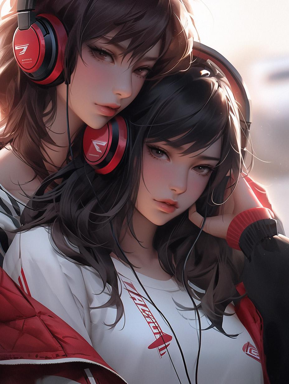 女主叫陆阮阮的