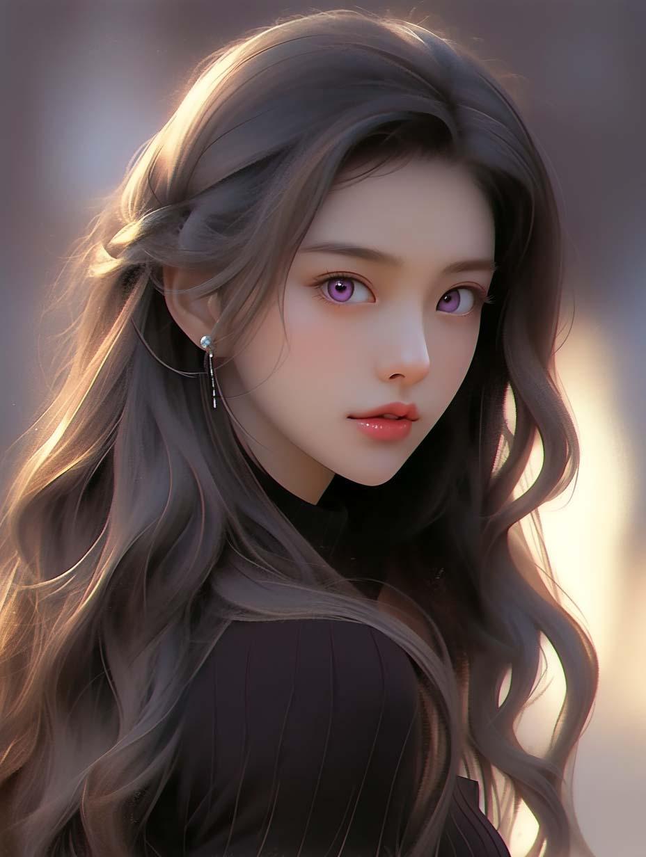 墨时琛和温薏婚后生活