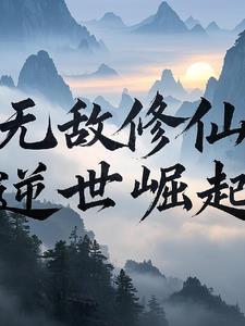 无敌逆袭系统笔趣阁