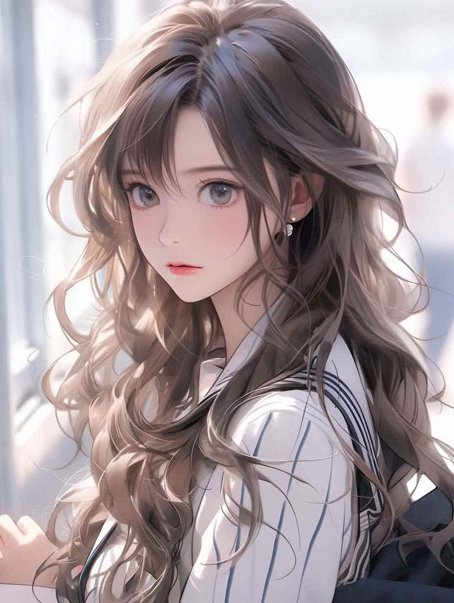 祁妙