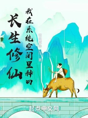 我在系统空间里种田作者轻盐咸鱼