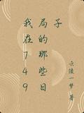 749局讲的是什么