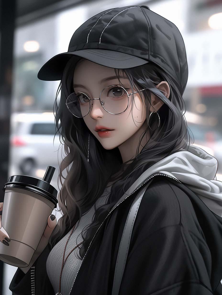 星际兽人原耽