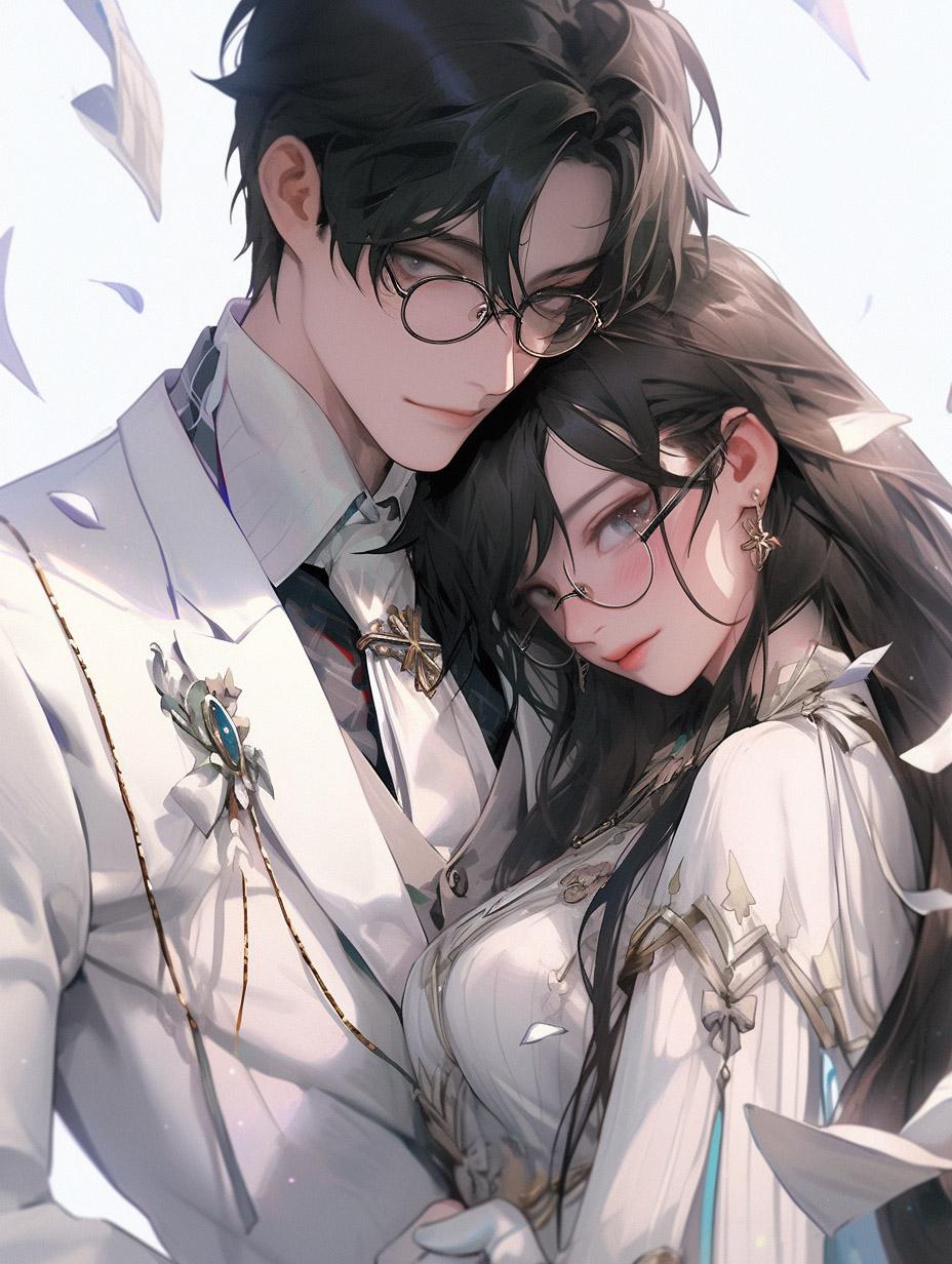 封迟湛苏菁菁第一次