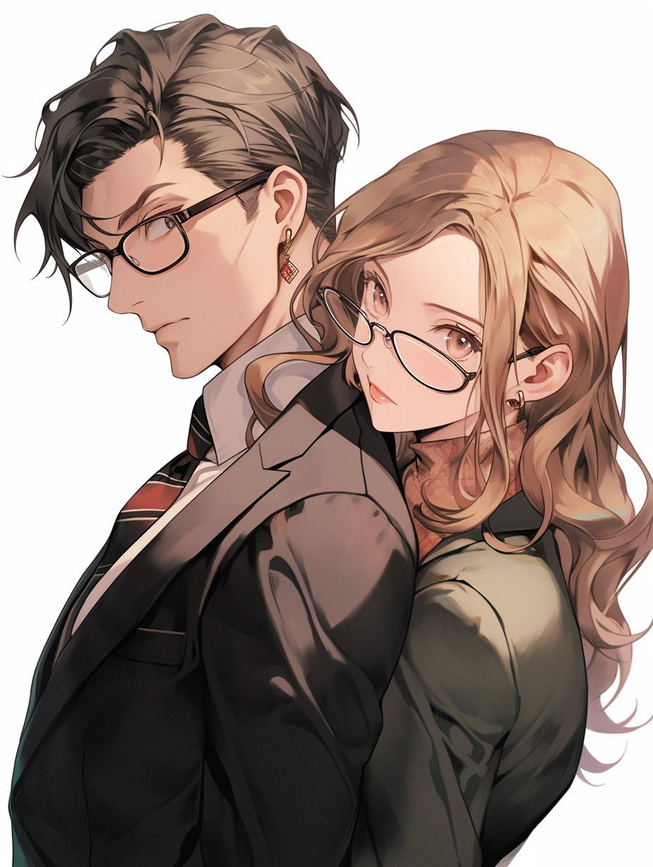 里有阮乔