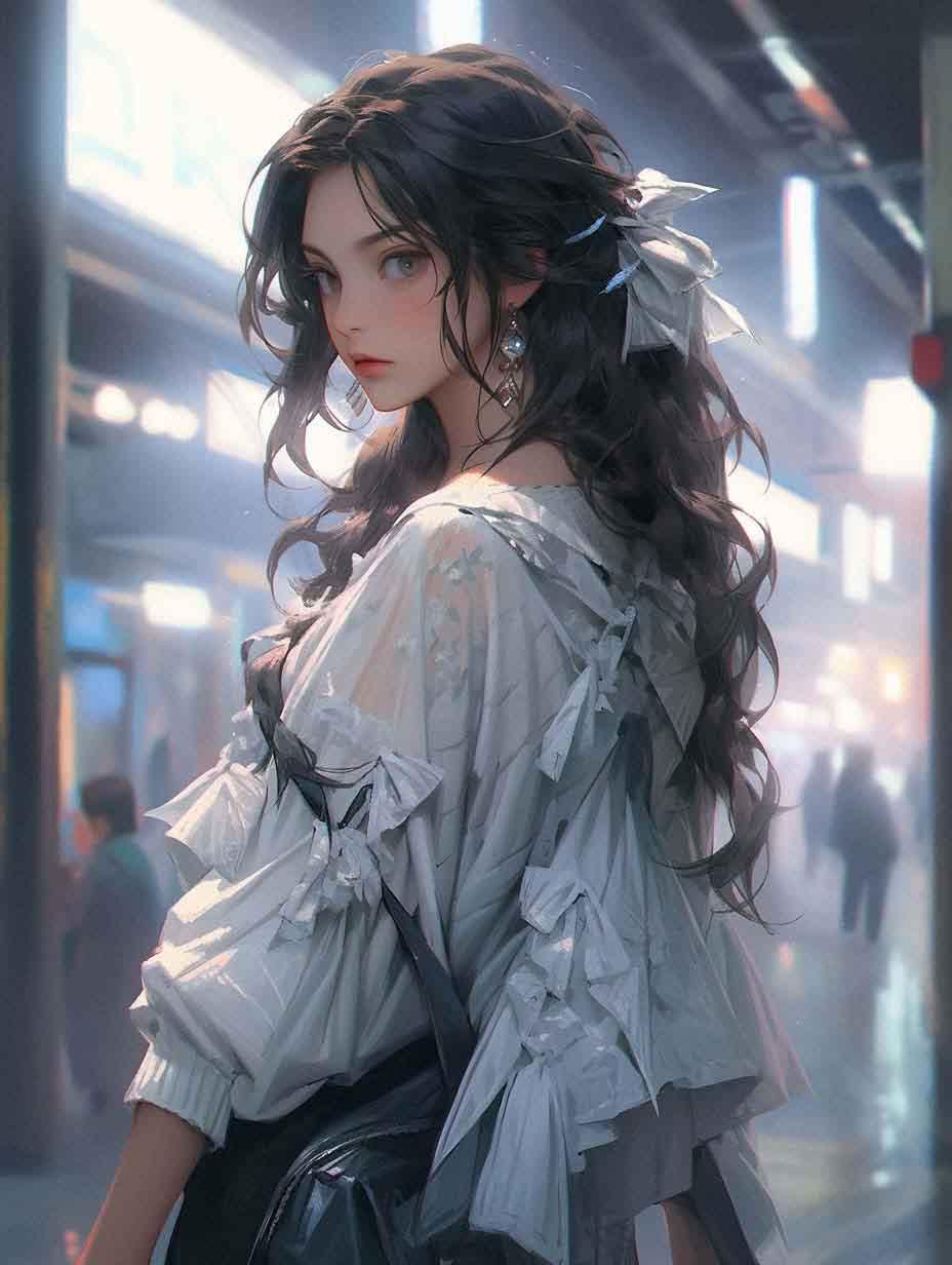 随身空间六零穿越军婚