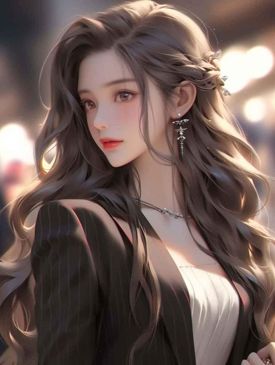 雨过天晴还有光第十八章