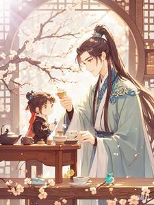 路人甲[快穿