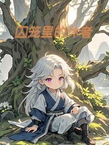囚笼作者hry