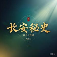 长安秘案录免费全文阅读