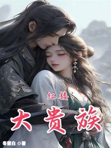 红楼权臣贾环
