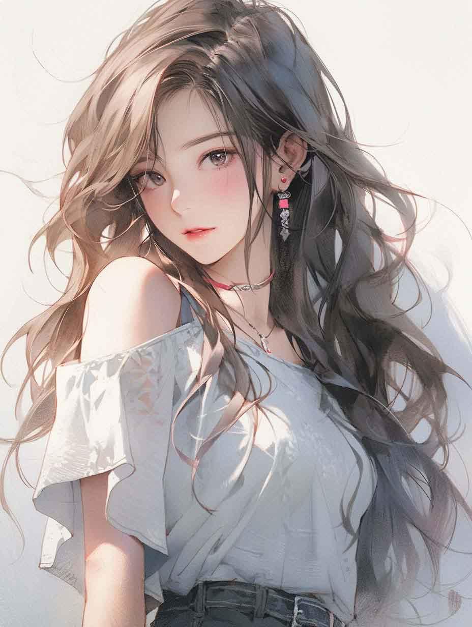 八零别惹糙汉的绿茶小娇妻