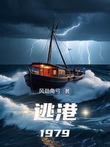 逃港电影有几部电影