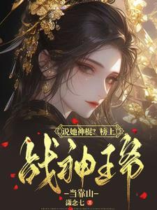 战神王爷宠上天免费全文阅读