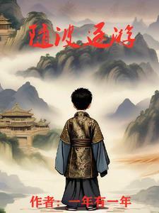 随波逐流游戏