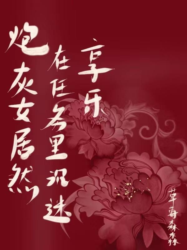 炮灰女n